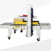 Máy dán thùng carton tự động GPE-50