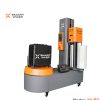 Máy Quấn Hành Lý Sân Bay SMARTWASP