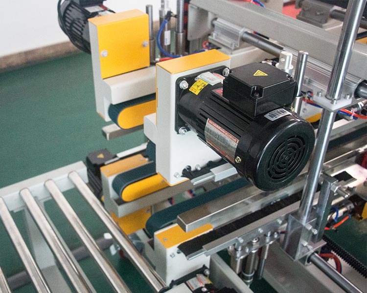 carton-sealer-GPG-50-2