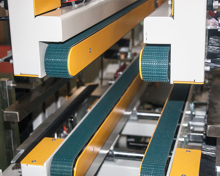 carton-sealer-GPG-50-3