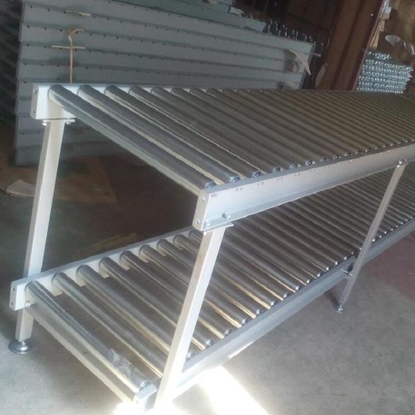 image_1652066495_gravity-roller-conveyor-system
