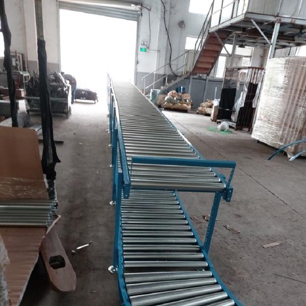 image_1652066560_gravity-roller-conveyor-table