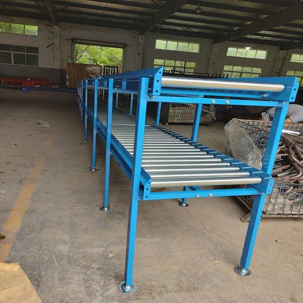image_1652066569_gravity-steel-roller-conveyor