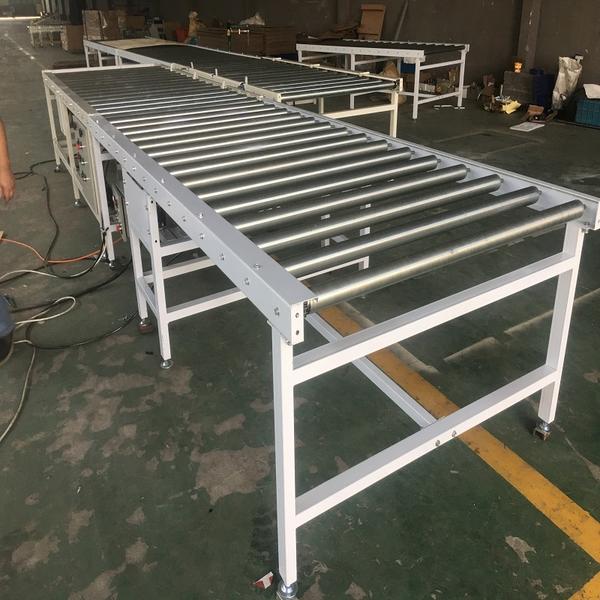image_1652250532_automatic-roller-conveyor