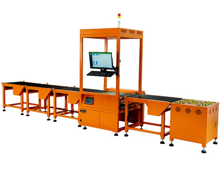 scan-code-weighing-sorting-line-3