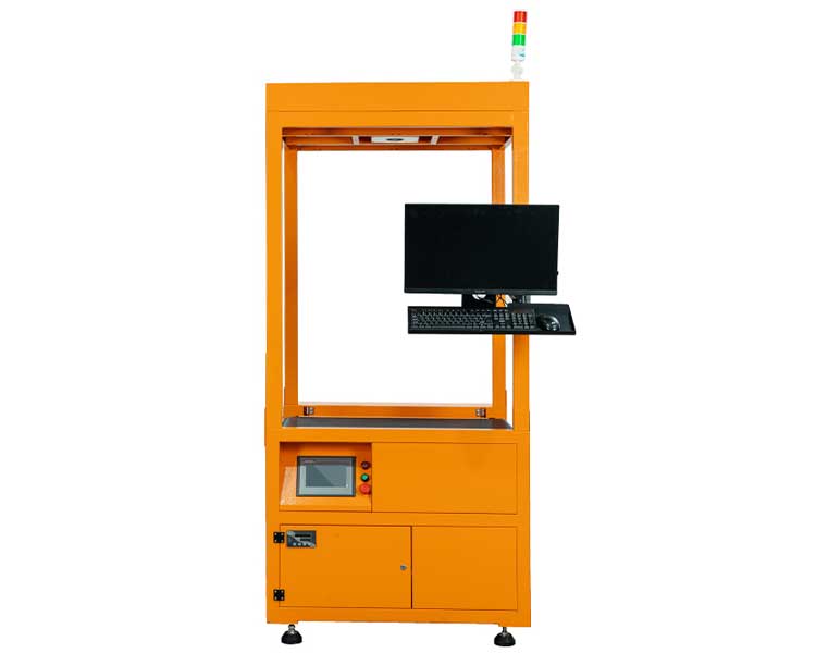 scan-code-weighing-sorting-line-4