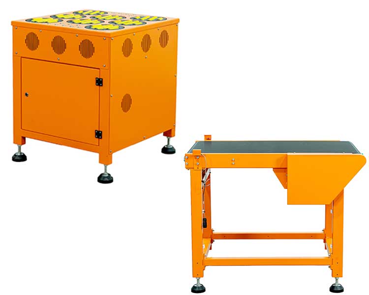 scan-code-weighing-sorting-line-5