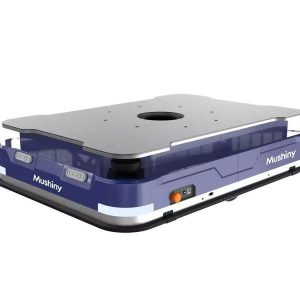 Robot ARM M6-600