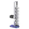 Robot ARM Z50-S