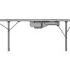 Băng tải module tiêu chuẩn