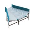 Thiết bị hợp dòng băng tải